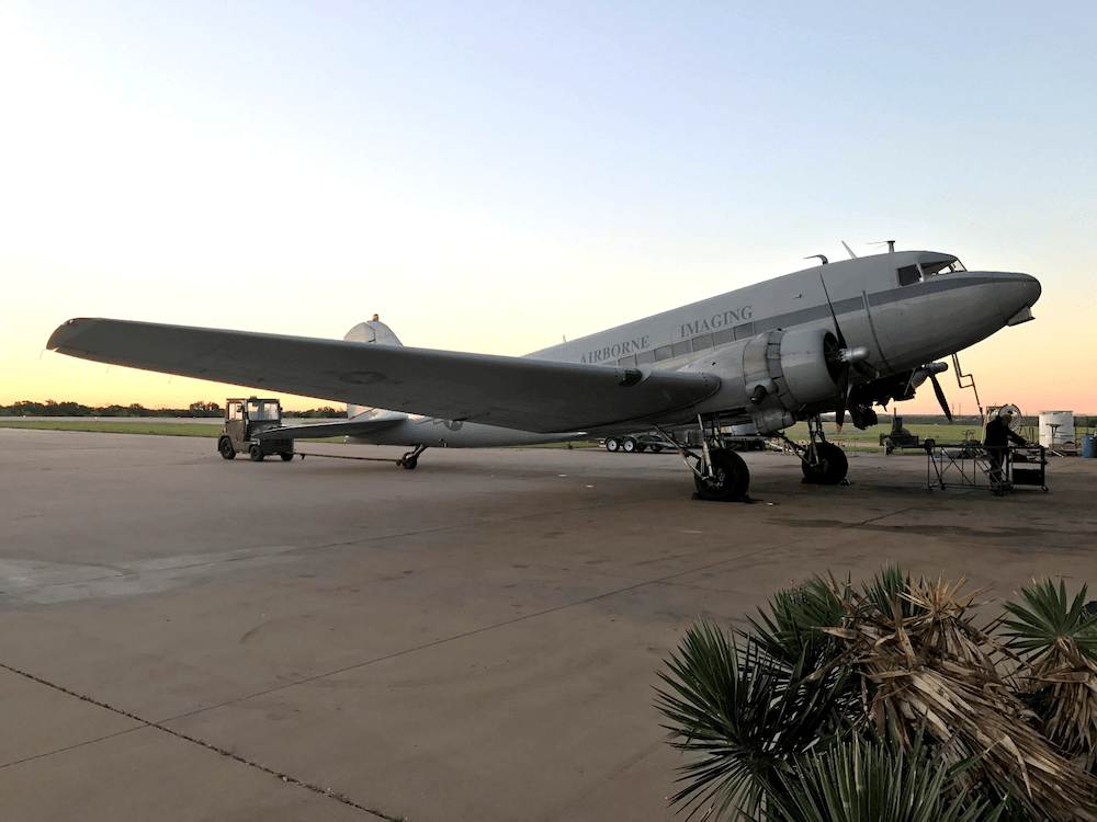 P-8A-Poseidon