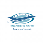Dayton International Airport