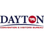 Dayton Convention & Visitors Bureau