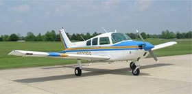 FI-P1 Fly-Im Program