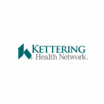 Kettering Health Network