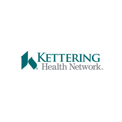 Kettering Health Chart
