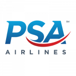 PSA Airlines