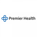 Premier Health