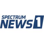 Spectrum News 1