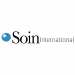 SOIN International