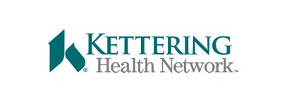 Kettering Health