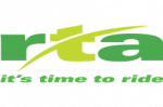 RTA