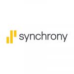 Synchrony