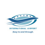 Dayton International Airport