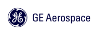 GE Aerospace