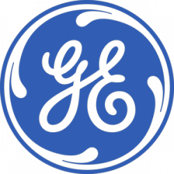 GE Aviation