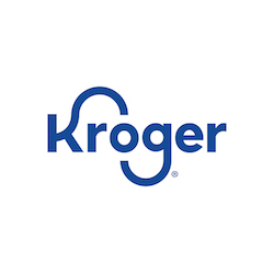 Kroger - Official Sponsor of the Dayton International Air Show