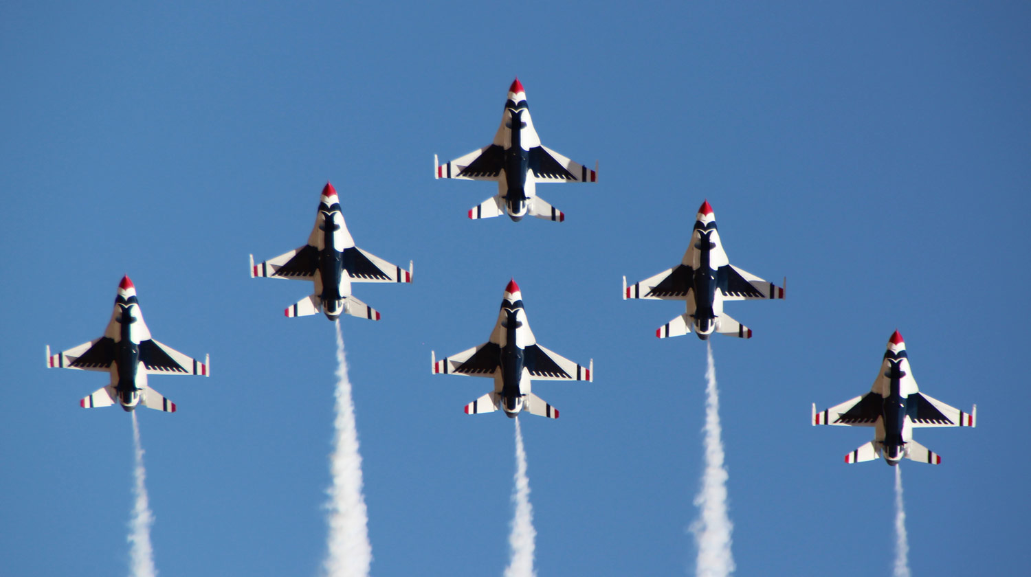 Thunderbirds 2024 Schedule Air Show Cody Mercie