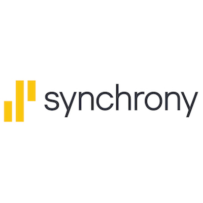 Syncrony_WEB