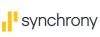 Syncrony_WEB_TicketPage Syncrony_WEB_TicketPage