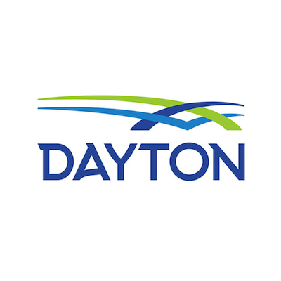 City of Dayton