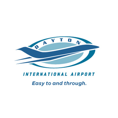 DaytonInternationalAirport_Logo_400x400