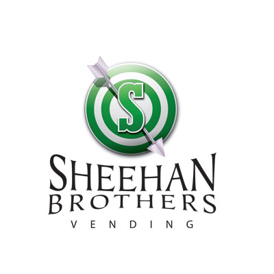 Sheehan_Logo4C