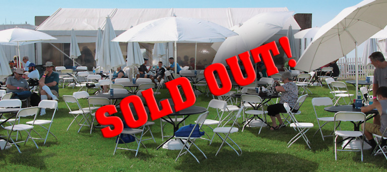 Chalet_SOLD_OUT