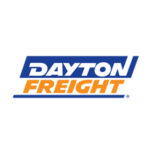 Dayton Frieght