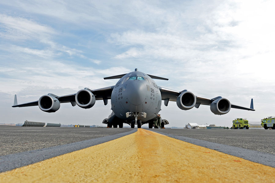 C-17