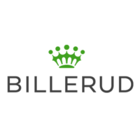 Billerud