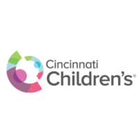 Cincinnati Children’s