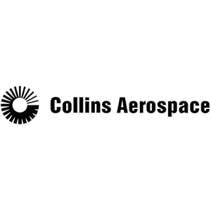 CollinsAerospace_300x300