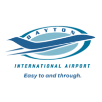 Dayton International Airport