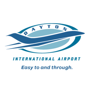 DaytonAirport_300x300