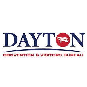 DaytonCVB_300x300