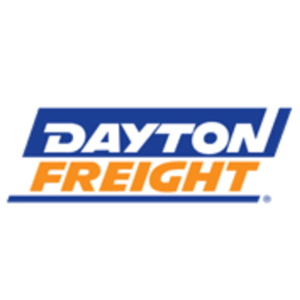 DaytonFreight_300x300