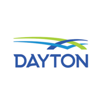 City of Dayton