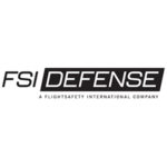 FSI Defense
