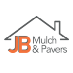 JB Mulch & Pavers