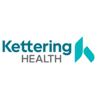 Kettering Health