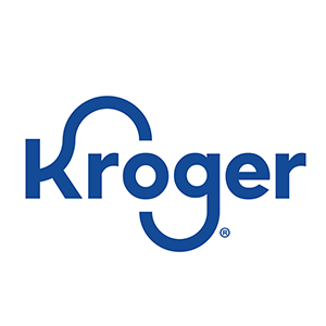 Kroger_300x300