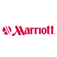 Marriot