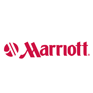 Marriot_300x300