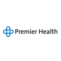 Premier Health