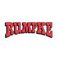 Rumpke