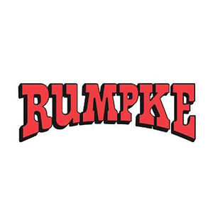 Rumpke_300x300