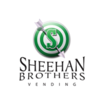 Sheehan Brothers Vending