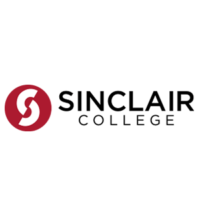 Sinclair Community College