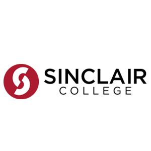Sinclair_300x300