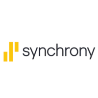 Synchrony