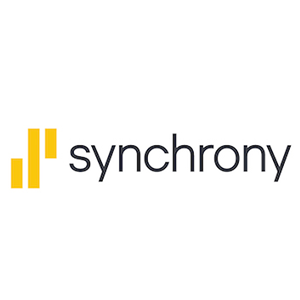 Synchrony_300x300