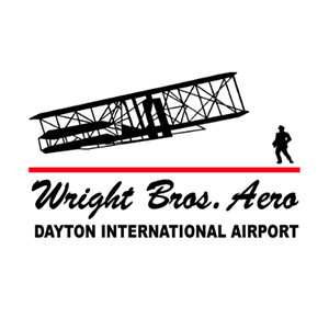 Wright Bros. Aero