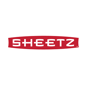 Sheetz logo